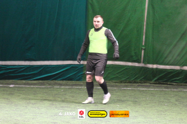 <a href="https://st.getinfootball.com/albums/1099957/698d57c10f967_1920.jpg" target="_blank">Завантажити оригінал</a>
