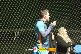 <a href="https://st.getinfootball.com/albums/1099957/698d57c463128_1920.jpg" target="_blank">Завантажити оригінал</a>