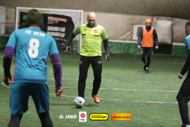 <a href="https://st.getinfootball.com/albums/1099957/698d57c80f0ae_1920.jpg" target="_blank">Завантажити оригінал</a>