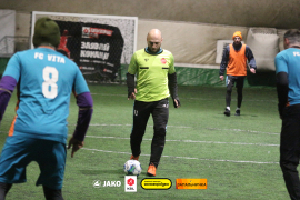 <a href="https://st.getinfootball.com/albums/1099957/698d57cb3ad9d_1920.jpg" target="_blank">Завантажити оригінал</a>