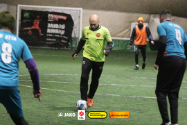 <a href="https://st.getinfootball.com/albums/1099957/698d57d01e0cd_1920.jpg" target="_blank">Завантажити оригінал</a>