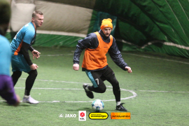 <a href="https://st.getinfootball.com/albums/1099957/698d57d37788e_1920.jpg" target="_blank">Завантажити оригінал</a>