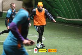 <a href="https://st.getinfootball.com/albums/1099957/698d57d779ae0_1920.jpg" target="_blank">Завантажити оригінал</a>