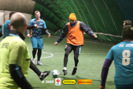 <a href="https://st.getinfootball.com/albums/1099957/698d57da8139b_1920.jpg" target="_blank">Завантажити оригінал</a>