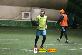 <a href="https://st.getinfootball.com/albums/1099957/698d57ded111c_1920.jpg" target="_blank">Завантажити оригінал</a>