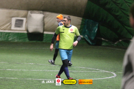 <a href="https://st.getinfootball.com/albums/1099957/698d57e5be5b4_1920.jpg" target="_blank">Завантажити оригінал</a>