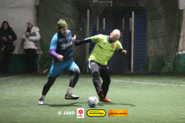 <a href="https://st.getinfootball.com/albums/1099957/698d57e8c6001_1920.jpg" target="_blank">Завантажити оригінал</a>