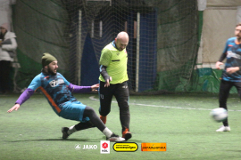 <a href="https://st.getinfootball.com/albums/1099957/698d57ebef9cc_1920.jpg" target="_blank">Завантажити оригінал</a>