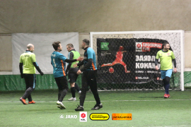 <a href="https://st.getinfootball.com/albums/1099957/698d57f14fb75_1920.jpg" target="_blank">Завантажити оригінал</a>