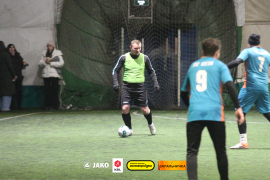 <a href="https://st.getinfootball.com/albums/1099957/698d58086e680_1920.jpg" target="_blank">Завантажити оригінал</a>