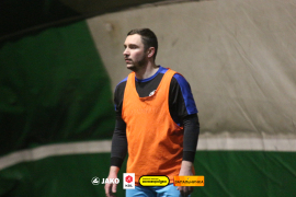 <a href="https://st.getinfootball.com/albums/1099957/698d580cee5e4_1920.jpg" target="_blank">Завантажити оригінал</a>