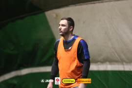 <a href="https://st.getinfootball.com/albums/1099957/698d581069ec0_1920.jpg" target="_blank">Завантажити оригінал</a>