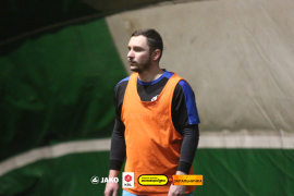 <a href="https://st.getinfootball.com/albums/1099957/698d58170d048_1920.jpg" target="_blank">Завантажити оригінал</a>