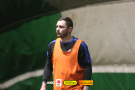 <a href="https://st.getinfootball.com/albums/1099957/698d581a770d3_1920.jpg" target="_blank">Завантажити оригінал</a>