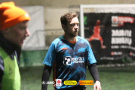 <a href="https://st.getinfootball.com/albums/1099957/698d581e90057_1920.jpg" target="_blank">Завантажити оригінал</a>