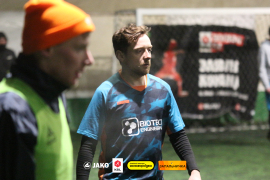 <a href="https://st.getinfootball.com/albums/1099957/698d58229b1a1_1920.jpg" target="_blank">Завантажити оригінал</a>
