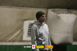 <a href="https://st.getinfootball.com/albums/1099957/698d582763f19_1920.jpg" target="_blank">Завантажити оригінал</a>