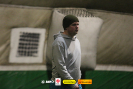 <a href="https://st.getinfootball.com/albums/1099957/698d583a49b45_1920.jpg" target="_blank">Завантажити оригінал</a>
