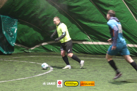 <a href="https://st.getinfootball.com/albums/1099957/698d584333264_1920.jpg" target="_blank">Завантажити оригінал</a>