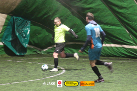 <a href="https://st.getinfootball.com/albums/1099957/698d58487a8c2_1920.jpg" target="_blank">Завантажити оригінал</a>