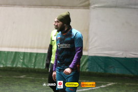 <a href="https://st.getinfootball.com/albums/1099957/698d584c0ade7_1920.jpg" target="_blank">Завантажити оригінал</a>