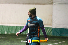 <a href="https://st.getinfootball.com/albums/1099957/698d584f6b135_1920.jpg" target="_blank">Завантажити оригінал</a>