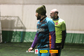 <a href="https://st.getinfootball.com/albums/1099957/698d5852cad5c_1920.jpg" target="_blank">Завантажити оригінал</a>