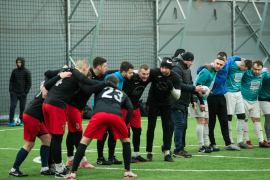 <a href="https://st.getinfootball.com/albums/1099971/698df7d162aba_1920.jpg" target="_blank">Завантажити оригінал</a>