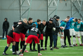 <a href="https://st.getinfootball.com/albums/1099971/698df7d162aba_1920.jpg" target="_blank">Завантажити оригінал</a>