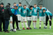 <a href="https://st.getinfootball.com/albums/1099971/698df7d57902b_1920.jpg" target="_blank">Завантажити оригінал</a>