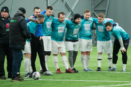 <a href="https://st.getinfootball.com/albums/1099971/698df7d57902b_1920.jpg" target="_blank">Завантажити оригінал</a>