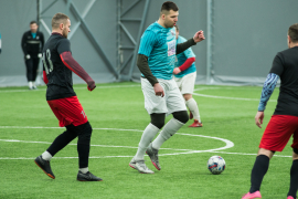 <a href="https://st.getinfootball.com/albums/1099971/698df7d9698e5_1920.jpg" target="_blank">Завантажити оригінал</a>