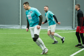 <a href="https://st.getinfootball.com/albums/1099971/698df7ddc8ee2_1920.jpg" target="_blank">Завантажити оригінал</a>