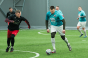<a href="https://st.getinfootball.com/albums/1099971/698df7e1997c3_1920.jpg" target="_blank">Завантажити оригінал</a>