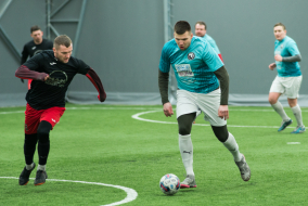 <a href="https://st.getinfootball.com/albums/1099971/698df7e1997c3_1920.jpg" target="_blank">Завантажити оригінал</a>