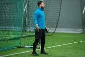 <a href="https://st.getinfootball.com/albums/1099971/698df7e563f9d_1920.jpg" target="_blank">Завантажити оригінал</a>