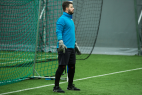 <a href="https://st.getinfootball.com/albums/1099971/698df7e563f9d_1920.jpg" target="_blank">Завантажити оригінал</a>