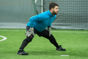 <a href="https://st.getinfootball.com/albums/1099971/698df7e94a614_1920.jpg" target="_blank">Завантажити оригінал</a>