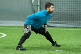 <a href="https://st.getinfootball.com/albums/1099971/698df7e94a614_1920.jpg" target="_blank">Завантажити оригінал</a>