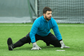<a href="https://st.getinfootball.com/albums/1099971/698df7ed41d2a_1920.jpg" target="_blank">Завантажити оригінал</a>