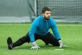 <a href="https://st.getinfootball.com/albums/1099971/698df7ed41d2a_1920.jpg" target="_blank">Завантажити оригінал</a>