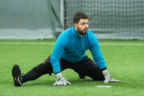 <a href="https://st.getinfootball.com/albums/1099971/698df7ed41d2a_1920.jpg" target="_blank">Завантажити оригінал</a>