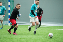 <a href="https://st.getinfootball.com/albums/1099971/698df7f16bfed_1920.jpg" target="_blank">Завантажити оригінал</a>