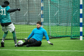 <a href="https://st.getinfootball.com/albums/1099971/698df7f671f1b_1920.jpg" target="_blank">Завантажити оригінал</a>