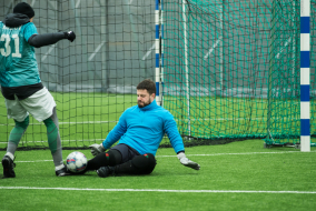 <a href="https://st.getinfootball.com/albums/1099971/698df7f671f1b_1920.jpg" target="_blank">Завантажити оригінал</a>