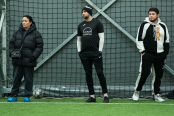 <a href="https://st.getinfootball.com/albums/1099971/698df7fa53323_1920.jpg" target="_blank">Завантажити оригінал</a>