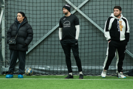 <a href="https://st.getinfootball.com/albums/1099971/698df7fa53323_1920.jpg" target="_blank">Завантажити оригінал</a>