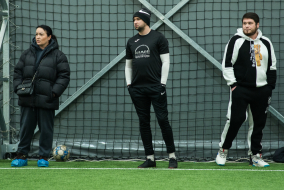 <a href="https://st.getinfootball.com/albums/1099971/698df7fa53323_1920.jpg" target="_blank">Завантажити оригінал</a>
