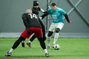 <a href="https://st.getinfootball.com/albums/1099971/698df7fdacafc_1920.jpg" target="_blank">Завантажити оригінал</a>