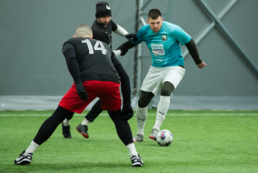 <a href="https://st.getinfootball.com/albums/1099971/698df7fdacafc_1920.jpg" target="_blank">Завантажити оригінал</a>